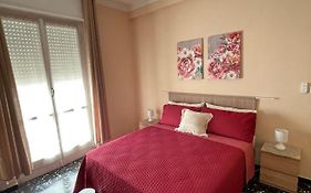 La Maisonette Apartment