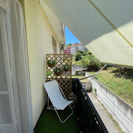La Maisonette Apartment Serravalle Scrivia Exterior foto