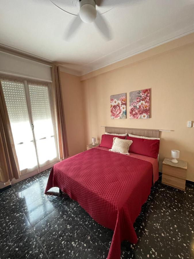 La Maisonette Apartment Serravalle Scrivia Exterior foto