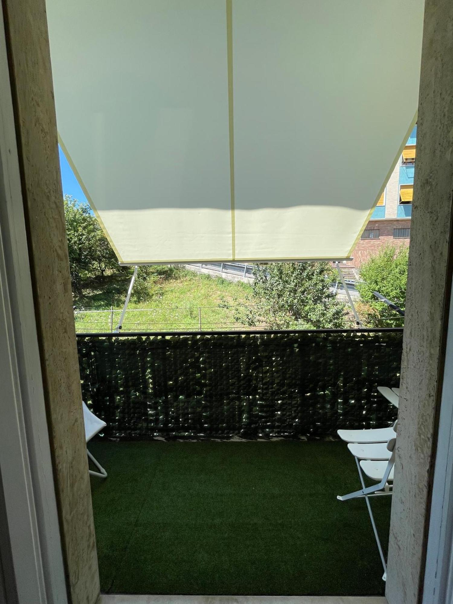 La Maisonette Apartment Serravalle Scrivia Exterior foto
