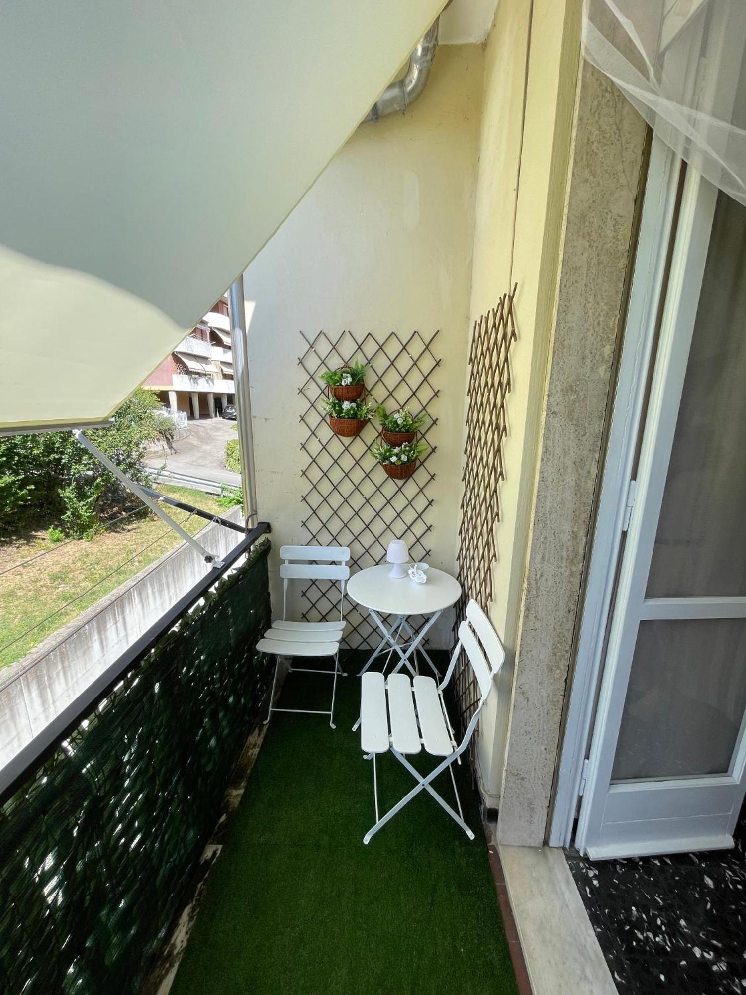 La Maisonette Apartment Serravalle Scrivia Exterior foto